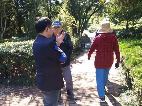 图片点击可在新窗口打开查看
