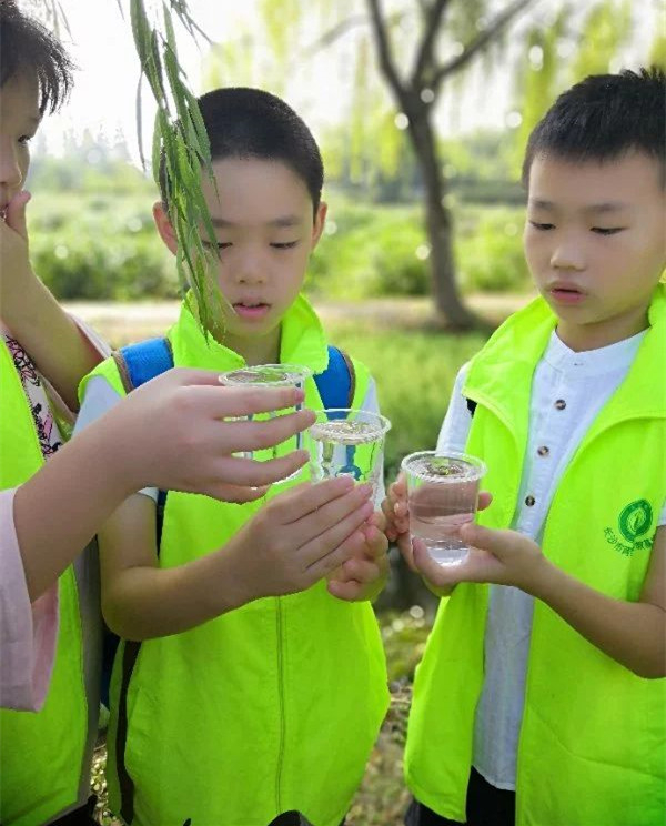 图片点击可在新窗口打开查看