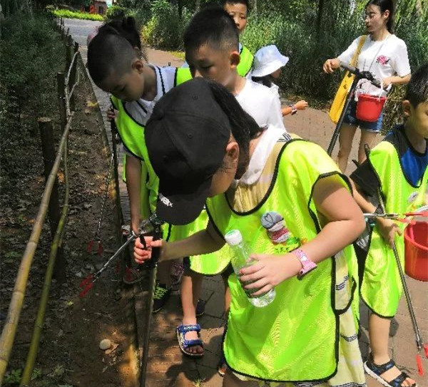 图片点击可在新窗口打开查看