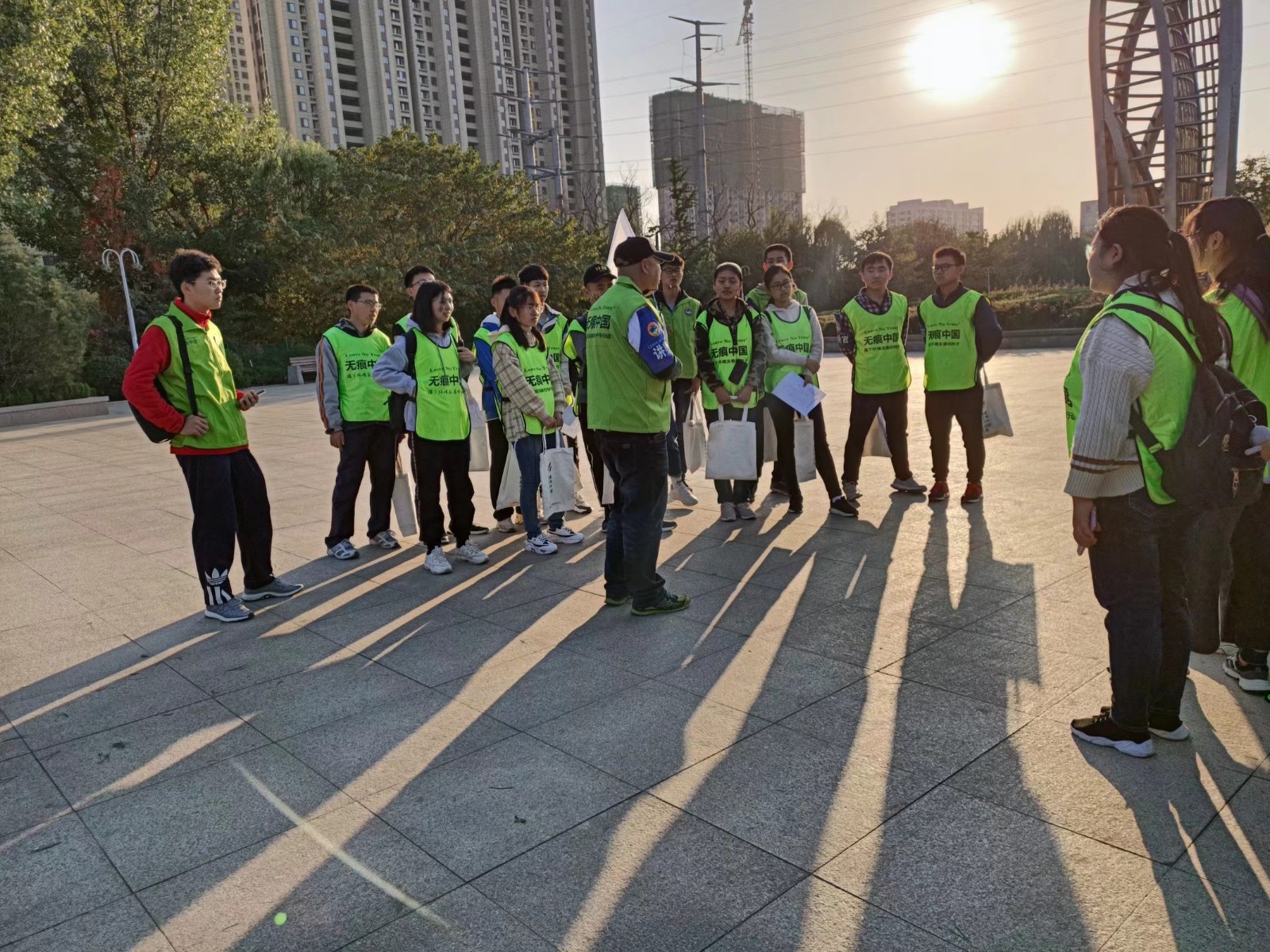 微信图片_20191028114126.jpg 微信图片_20191028114126.jpg